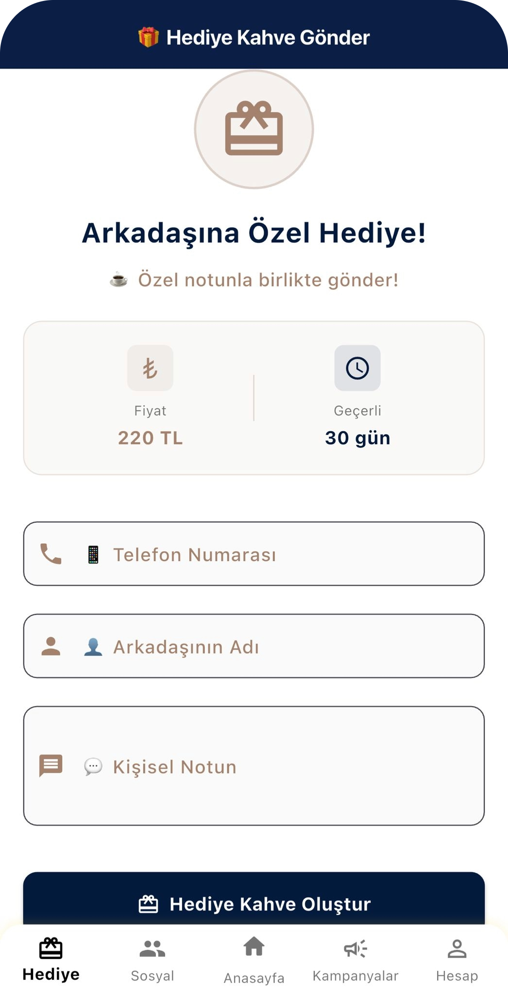 Uygulama içi görüntü 2